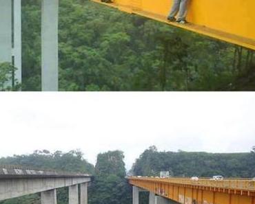 #daredevil #graffiti writers take the bridge