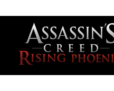 Assassins Creed: Rising Phoenix - Bild zum neuen Ps Vita Ableger