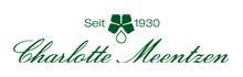 Charlotte Meentzen – Shopvorstellung & Produkttest