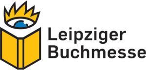 [LBM 2013] Leipzig ich komme !!!