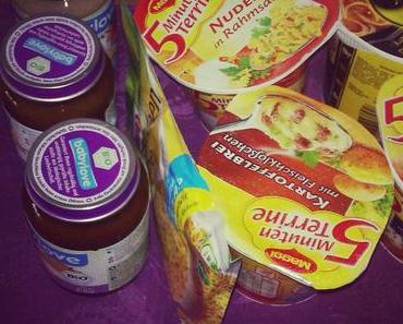 Weisheitszähne Olé!