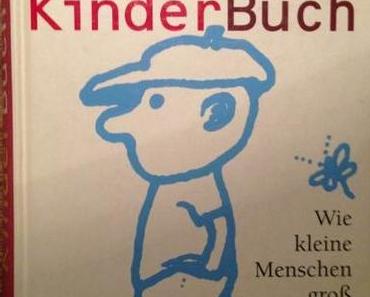 Lieblingsbuch | Buchvorstellung