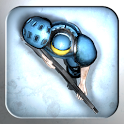 Hunters: Episode One – Rundenbasiertes RPG zum Sonderpreis