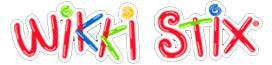 Produkttest/Shoppingtipp: Bastelspaß mit den Wikki Stix