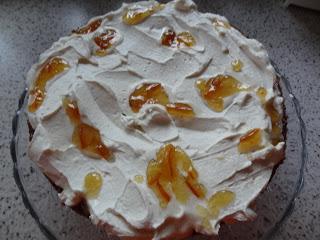 Schokoverführung mit Maintal!