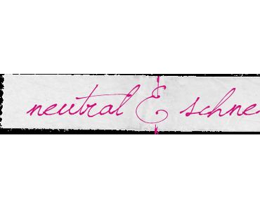 Hey meine Lieben, da ihr euch immer wieder Geschminktes w...