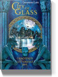 [Neuzugänge] und es hat nichts mit der Buchmesse zu tun...