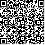 TOUCHLOOK PRO – In Erwartung auf das kommende Update gratis sichern