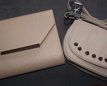 [Haul] Schätze aus Berlin