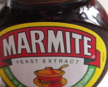 Love it - or hate it!