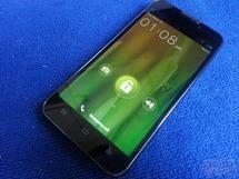 Bringt ZTE ein neues Smartphone mit der Bezeichnung N8910 aka „Quantum“?