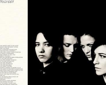 wallpaper-1689754