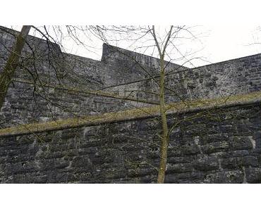 Regen, Sturm, Sonne, Cordonbleu