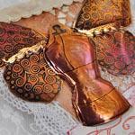 Stempel können mehr als nur Briefumschläge