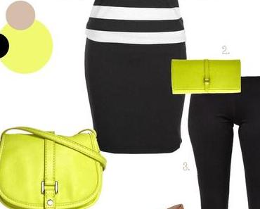 In jeder Kleidergröße klasse aussehen: Ein paar hilfreiche Tipps