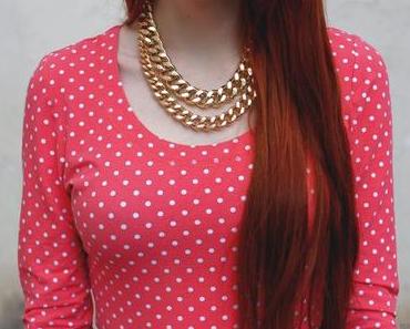 Aussehen wie ein Milchkrug - Lektion 1