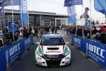 wallpaper-1689754