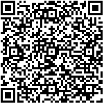 Das Erste – Muss das denn wirklich sein?