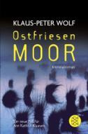 [Buch-Woche] # 26