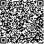 Mini Golf Matchup – Starte eine Partie mit deinen Freunden auf dem virtuellen Golfplatz