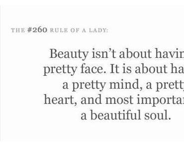 [Beauty] Wundermittel BB-Cream?!