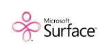Microsoft: ein Surface Smartphone wird es nicht geben! Vorerst?