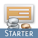 Banking 4A Starter – Mein persönlicher Favorit unter den Banking-Apps