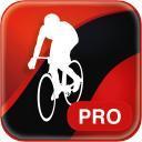 Kostenlos: Road Bike Pro