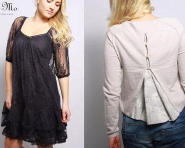 By Ti-Mo “Eternity” Spring 2013