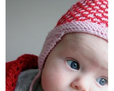 bieq -brings back sweet memories