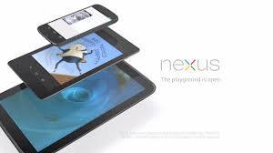 Gerücht:  Smartphone Nexus 5 kommt mit Top Kamera, großem Akku und Snapdragon 600