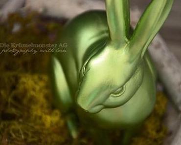 So läuft der Hase [smw✪izdd 20dreizehn]