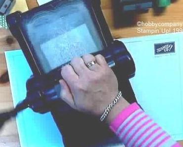 Heute gratis Online-Workshop