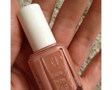 [NOTD] Eternal Optimist