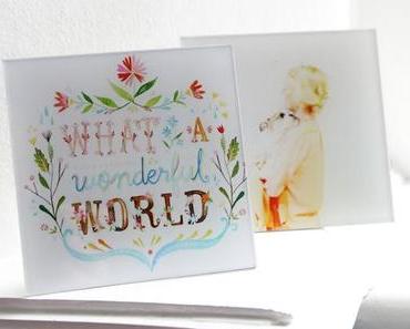 QUIXIT erweckt Instagram-Bilder zum Leben!