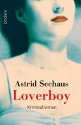 Loverboy – Frank Rothes 2. Fall – Rezension