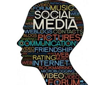 5 Social Media Tipps: So gewinnen Sie mit Content Marketing Inhalten neue Fans und Follower