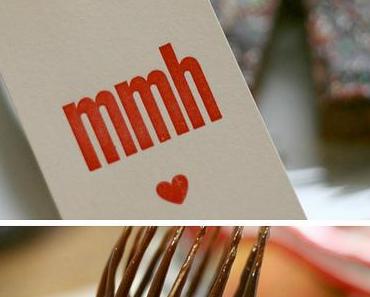 PAMK...oder süsse Erinnerungen an die Kindheit! Teil 1