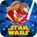 Update: Angry Birds Star Wars