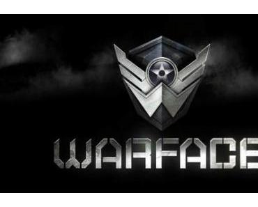 Warface - Neuer Trailer zum Free2Play Shooter mit der CryEngine 3