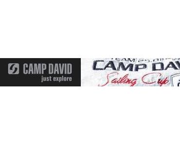 Camp David – Mode für den Mann