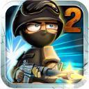 Neu: Tiny Troopers 2