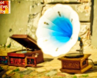 Wie ein Ohrwurm entsteht