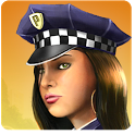 Parking Mania – Ein solches Spiel kann verdammt schnell süchtig machen