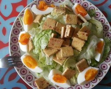 Eier Eier Ostereier º•○●○•º•○●○•º