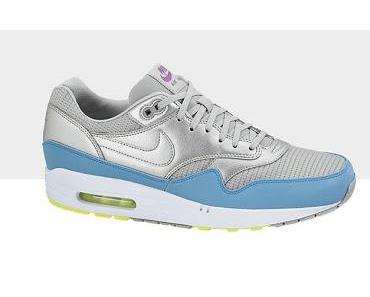 Nike Air Max 1 FB