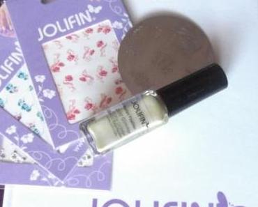 Onlineshopliebe: German Dream Nails