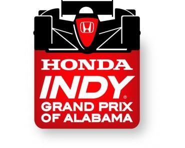 IndyCar: Vorschau Honda Indy Grand Prix of Alabama 2013