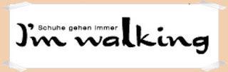 Seitenvorstellung: I´m walking