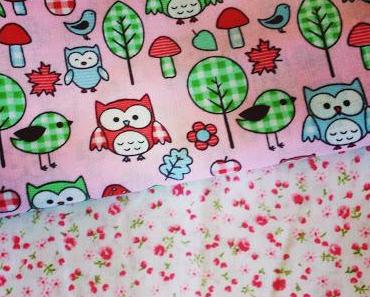 Fröhliche Ostern und ein Leuchtturm